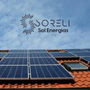O que é Sistema Fotovoltaico?